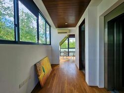 Jalan Haji Alias (D10), Terrace #447842231